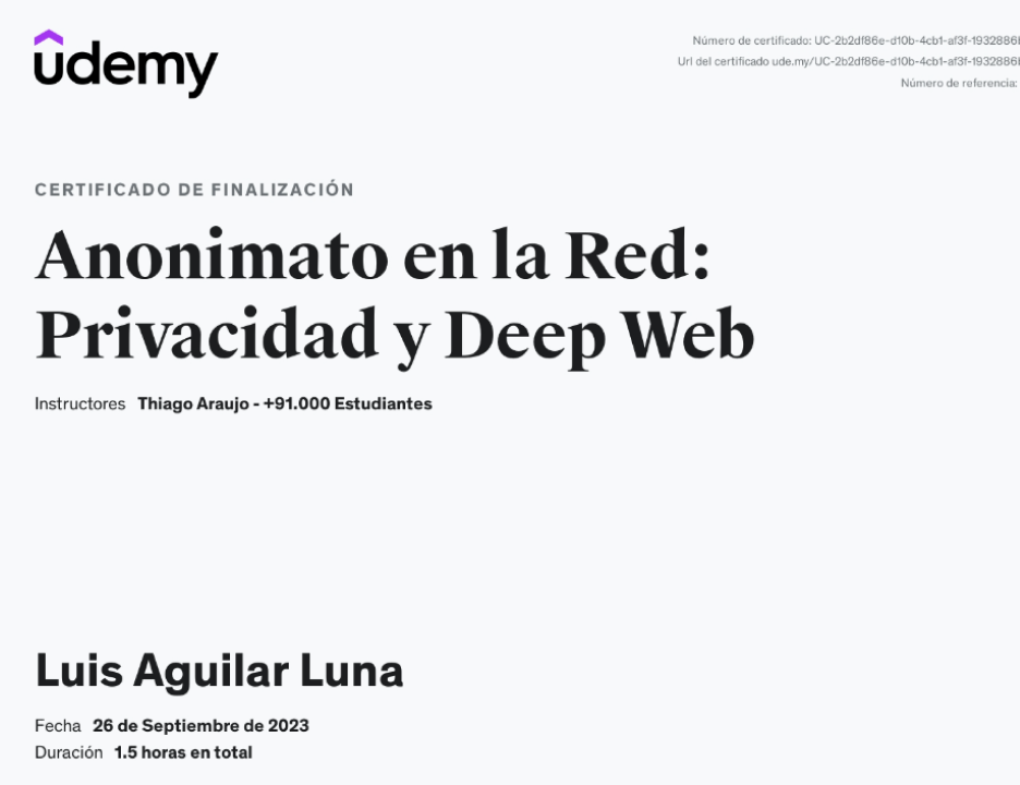 Imagen Ciberseguridad 6